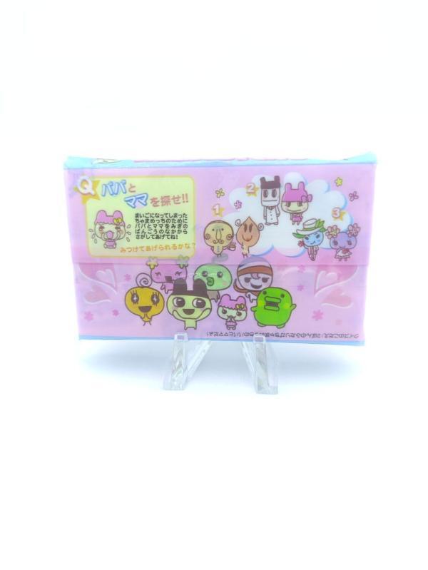 Bandai tissues Goodies Tamagotchi Boutique-Tamagotchis 3