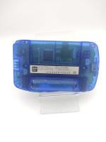 Console  BANDAI WonderSwan Skeleton Blue SW-001 WS Japan Boutique-Tamagotchis 6