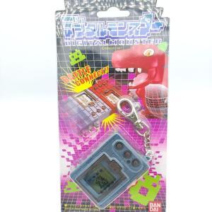 Nekotcha Virtual Pet Neko Chan Cat Red Boutique-Tamagotchis 5