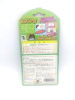 Dragon Quest Slime Virtual Pet Pedometer Arukundesu Enix Clear Blue Boutique-Tamagotchis 4