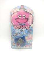 Dragon Quest Slime Virtual Pet Pedometer Arukundesu Enix Clear Blue Boutique-Tamagotchis 3