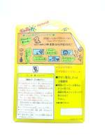 GYAOPPI   Virtual pet Dinosaur game Orange Boutique-Tamagotchis 4