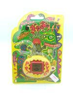 GYAOPPI   Virtual pet Dinosaur game Orange Boutique-Tamagotchis 3