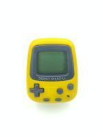 Nintendo Pokemon Pikachu Pocket Game Virtual Pet 1998 Pedometer Boutique-Tamagotchis 3
