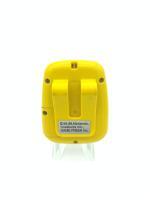 Nintendo Pokemon Pikachu Pocket Game Virtual Pet 1998 Pedometer Boutique-Tamagotchis 4