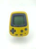 Nintendo Pokemon Pikachu Pocket Game Virtual Pet 1998 Pedometer Boutique-Tamagotchis 3