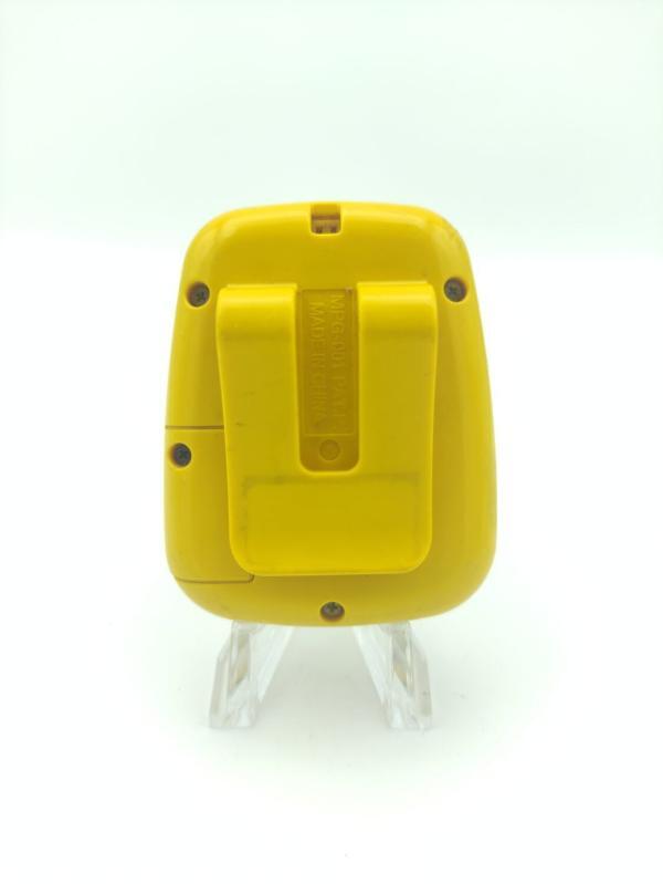 Nintendo Pokemon Pikachu Pocket Game Virtual Pet 1998 Pedometer Boutique-Tamagotchis 3 Nintendo Pokemon Pikachu Pocket Game Virtual Pet 1998 Pedometer Boutique-Tamagotchis 3