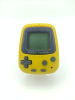 Nintendo Pokemon Pikachu Pocket Game Virtual Pet 1998 Pedometer Boutique-Tamagotchis 3