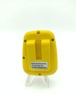 Nintendo Pokemon Pikachu Pocket Game Virtual Pet 1998 Pedometer Boutique-Tamagotchis 4