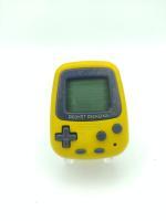 Nintendo Pokemon Pikachu Pocket Game Virtual Pet 1998 Pedometer Boutique-Tamagotchis 3