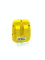 Nintendo Pokemon Pikachu Pocket Game Virtual Pet 1998 Pedometer Boutique-Tamagotchis 4