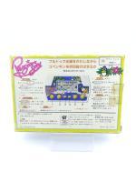 Takatoku toys Penguin PENGIN GIN LSI Japan Boutique-Tamagotchis 9