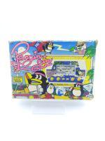 Takatoku toys Penguin PENGIN GIN LSI Japan Boutique-Tamagotchis 10