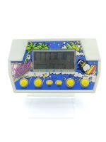 Takatoku toys Penguin PENGIN GIN LSI Japan Boutique-Tamagotchis 11