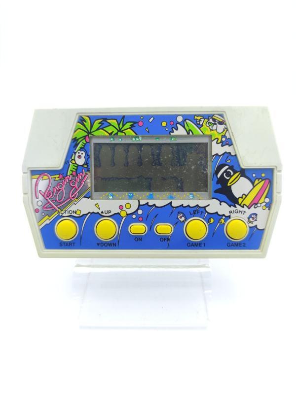 Takatoku toys Penguin PENGIN GIN LSI Japan Boutique-Tamagotchis 6