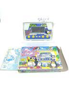 Takatoku toys Penguin PENGIN GIN LSI Japan Boutique-Tamagotchis 7