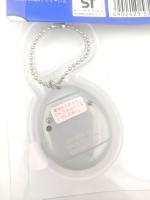 Tamagotchi Angelgotchi Tenshitchi no Blue Bandai boxed 1997 Boutique-Tamagotchis 5