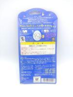 Tamagotchi Angelgotchi Tenshitchi no Blue Bandai boxed 1997 Boutique-Tamagotchis 4