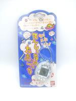 Tamagotchi Angelgotchi Tenshitchi no Blue Bandai boxed 1997 Boutique-Tamagotchis 3