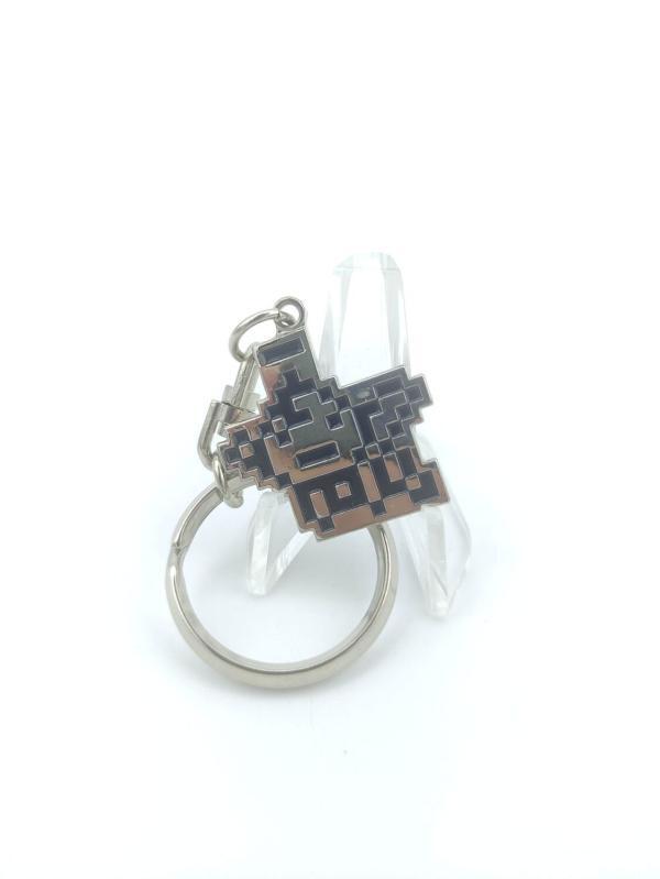 Tamagotchi Bandai Angelgotchi Keychain Porte clé Boutique-Tamagotchis 2