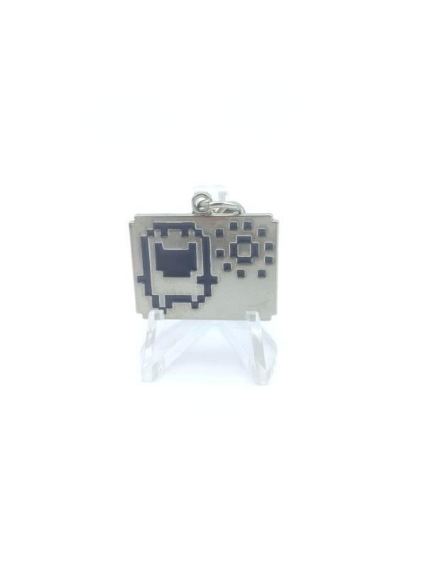 Tamagotchi Bandai Keychain Porte clé Boutique-Tamagotchis 2