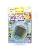 Tamagotchi BANDAI Mame Game Clear white Boutique-Tamagotchis 3