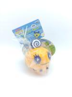 Tamagotchi Bandai Memetchi Keychain Figure Porte clé Boutique-Tamagotchis 3