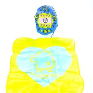 Bandai tissues Goodies Tamagotchi Boutique-Tamagotchis 6