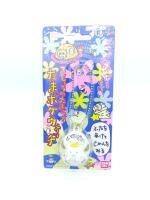 Tamagotchi Bandai Watch Montre Angelgotchi White Boutique-Tamagotchis 3