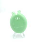 Tamagotchi Case P1/P2 Green Vert Bandai Boutique-Tamagotchis 4