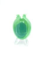 Tamagotchi Case P1/P2 Green Vert Bandai Boutique-Tamagotchis 3