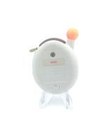Tamagotchi Entama Chou Jinsei Enjoi Plus Beads White Bandai Boutique-Tamagotchis 4