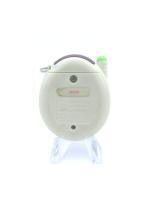 Tamagotchi Keitai Kaitsuu! Tamagotchi Plus Akai Natural White Bandai Boutique-Tamagotchis 4