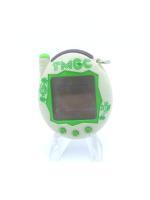 Tamagotchi Keitai Kaitsuu! Tamagotchi Plus Akai Natural White Bandai Boutique-Tamagotchis 3