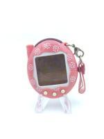 Tamagotchi Keitai Kaitsuu! Tamagotchi Plus Akai Pink Fruit Boutique-Tamagotchis 3