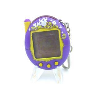 Tamagotchi Keitai Kaitsuu! Tamagotchi Plus Akai Natural White Bandai Boutique-Tamagotchis 5