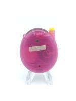 Tamagotchi Keitai Kaitsuu! Tamagotchi Plus Clear Pink Bandai Boutique-Tamagotchis 4