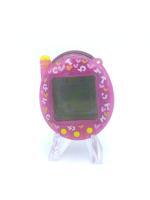 Tamagotchi Keitai Kaitsuu! Tamagotchi Plus Clear Pink Bandai Boutique-Tamagotchis 3
