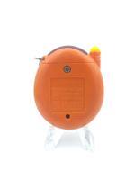 Tamagotchi Keitai Kaitsuu! Tamagotchi Plus Orange Leaf Bandai Boutique-Tamagotchis 4