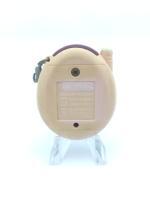 Tamagotchi Keitai Kaitsuu Tamagotchi Plus Pink Bandai Boutique-Tamagotchis 4