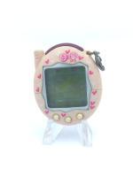Tamagotchi Keitai Kaitsuu Tamagotchi Plus Pink Bandai Boutique-Tamagotchis 3