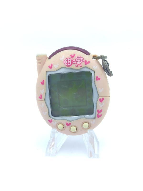 Tamagotchi Keitai Kaitsuu Tamagotchi Plus Pink Bandai Boutique-Tamagotchis 2