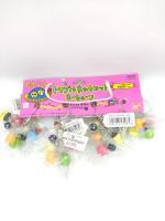 Tamagotchi Keychain Lot of 12 Key Chains Charm displayer Bandai Boutique-Tamagotchis 3