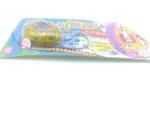 Tamagotchi Original P1/P2 clear yellow Bandai 1997 Boutique-Tamagotchis 6