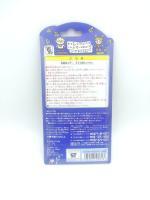 Tamagotchi Original P1/P2 White w/ spirals Bandai 1997 Virtual pet Boutique-Tamagotchis 6