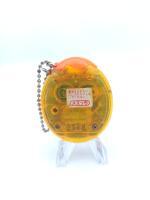 Tamagotchi Osutchi Mesutchi Clear Orange Bandai japan Boutique-Tamagotchis 5
