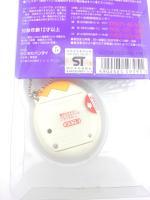 Tamagotchi Osutchi Mesutchi White w/ orange Bandai japan boxed Boutique-Tamagotchis 5