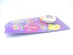 Tamagotchi Osutchi Mesutchi White w/ orange Bandai japan boxed Boutique-Tamagotchis 6