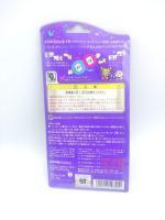 Tamagotchi Osutchi Mesutchi White w/ orange Bandai japan boxed Boutique-Tamagotchis 4
