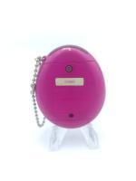 Tamagotchi Plus Connection Version 1 Pink Flowers bandai Boutique-Tamagotchis 4